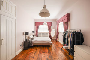 Photo 9- click for photo gallery